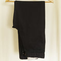 Dickies 874, black, original fit, W34