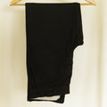 Dickies 874 icons, black, W31/L32